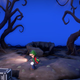Illustration for article titled The Best Level In iLuigis Mansion 3/i Lets You Help Or Betray A Friendly Ghost